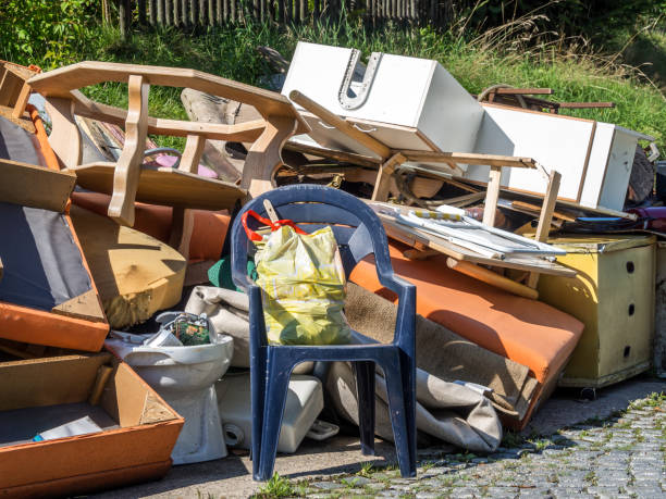 Best Trash Removal Near Me  in Altamonte Springs, FL