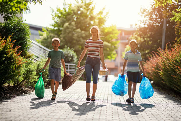 Best Dumpster Rental Services  in Altamonte Springs, FL