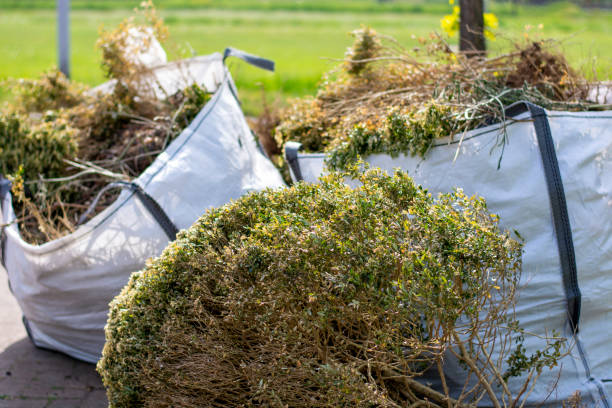 Best Full-Service Junk Removal  in Altamonte Springs, FL