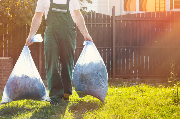 Reliable Altamonte Springs, FL Junk Removal Solutions
