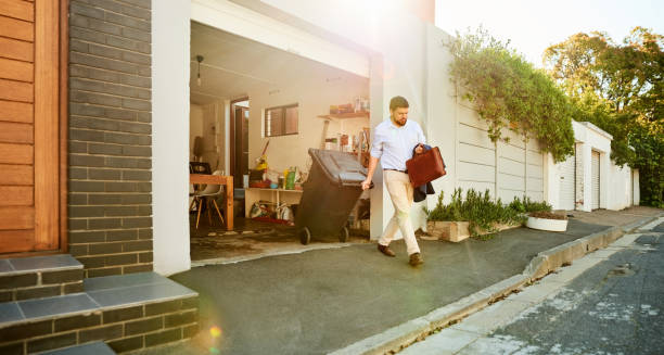 Best Commercial Junk Removal  in Altamonte Springs, FL