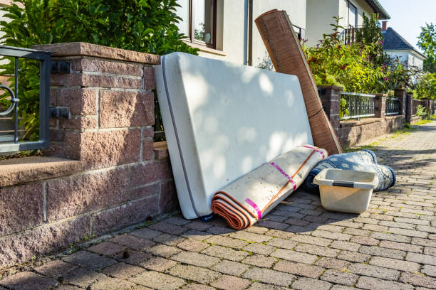 Best Estate Cleanout Services  in Altamonte Springs, FL