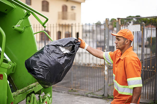 Best Yard Cleanup Services  in Altamonte Springs, FL