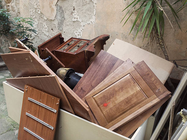 Best Same-Day Junk Removal  in Altamonte Springs, FL